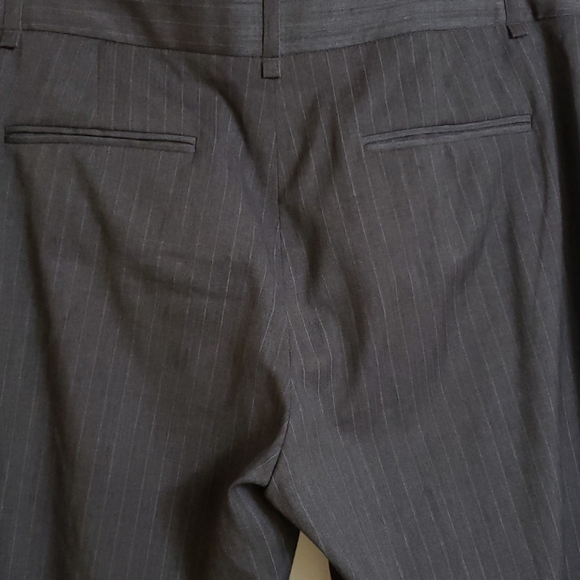 BCBG professional trousers - Picture 4 of 8